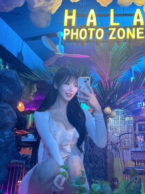 [leeesovely] Deleted Instagram 9_p664