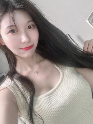 [leeesovely] Deleted Instagram 9_p666