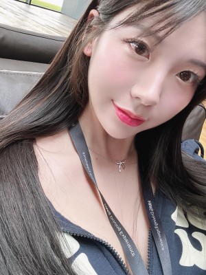 [leeesovely] Deleted Instagram 9_p667