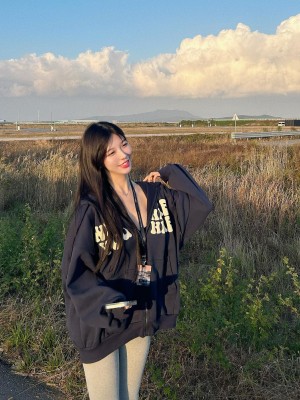 [leeesovely] Deleted Instagram 9_p668