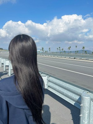 [leeesovely] Deleted Instagram 9_p670