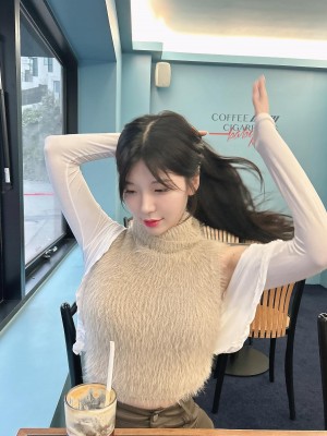 [leeesovely] Deleted Instagram 9_p672