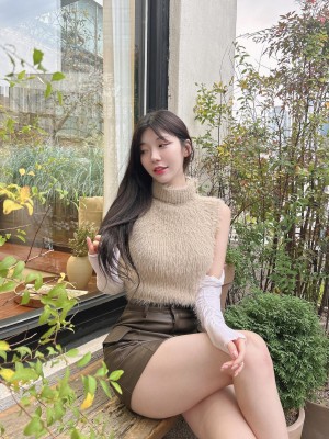 [leeesovely] Deleted Instagram 9_p673