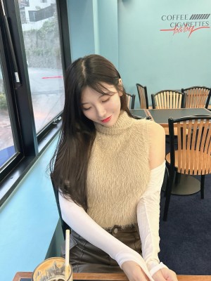 [leeesovely] Deleted Instagram 9_p674