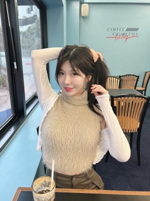 [leeesovely] Deleted Instagram 9_p675