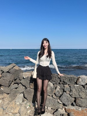 [leeesovely] Deleted Instagram 9_p681