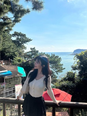 [leeesovely] Deleted Instagram 9_p682