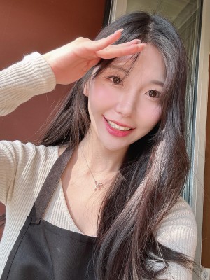 [leeesovely] Deleted Instagram 9_p683