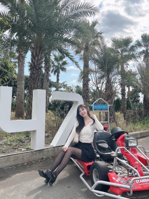 [leeesovely] Deleted Instagram 9_p684