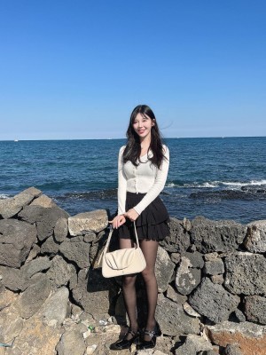 [leeesovely] Deleted Instagram 9_p685