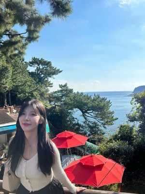 [leeesovely] Deleted Instagram 9_p686