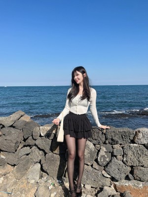 [leeesovely] Deleted Instagram 9_p687