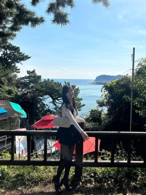 [leeesovely] Deleted Instagram 9_p688