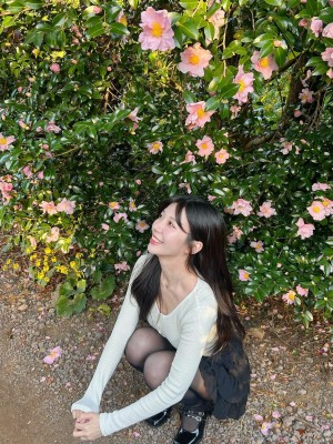 [leeesovely] Deleted Instagram 9_p689