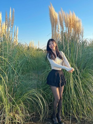 [leeesovely] Deleted Instagram 9_p690