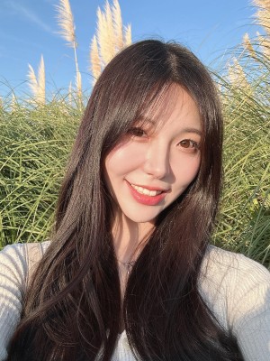 [leeesovely] Deleted Instagram 9_p691