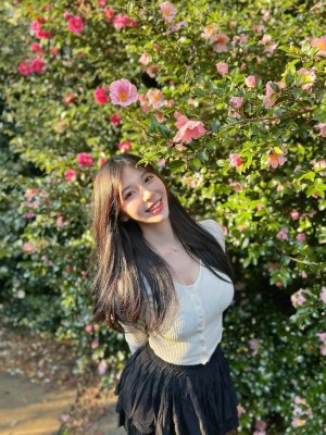 [leeesovely] Deleted Instagram 9_p692