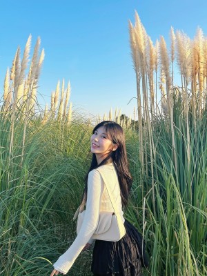 [leeesovely] Deleted Instagram 9_p693