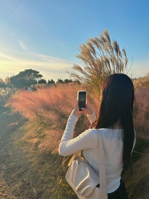 [leeesovely] Deleted Instagram 9_p694