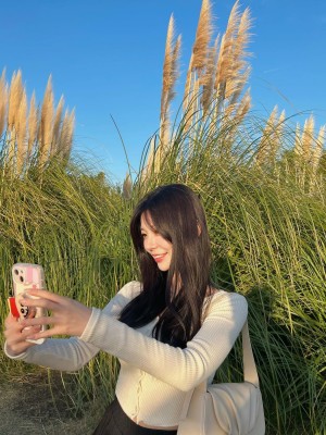 [leeesovely] Deleted Instagram 9_p696