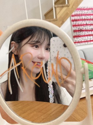 [leeesovely] Deleted Instagram 9_p702