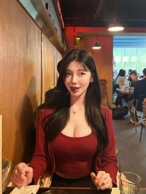 [leeesovely] Deleted Instagram 9_p704