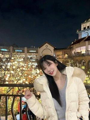 [leeesovely] Deleted Instagram 9_p706