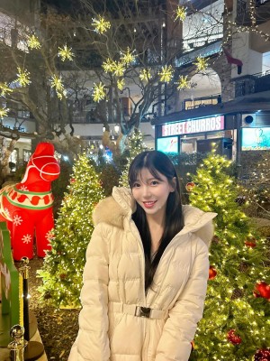 [leeesovely] Deleted Instagram 9_p707