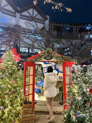 [leeesovely] Deleted Instagram 9_p708