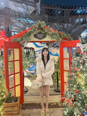 [leeesovely] Deleted Instagram 9_p709