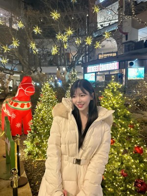 [leeesovely] Deleted Instagram 9_p711