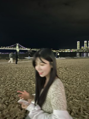 [leeesovely] Deleted Instagram 9_p713