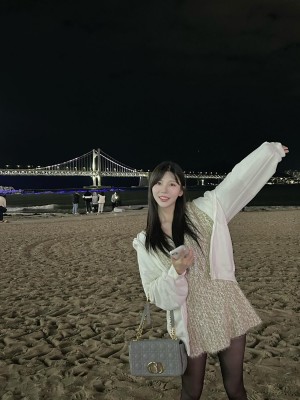 [leeesovely] Deleted Instagram 9_p714