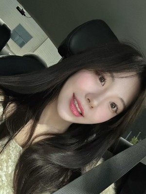 [leeesovely] Deleted Instagram 9_p715