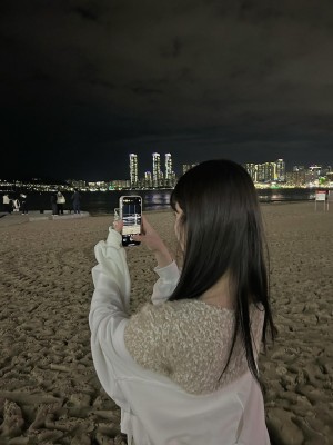 [leeesovely] Deleted Instagram 9_p716