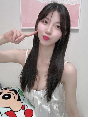 [leeesovely] Deleted Instagram 9_p719