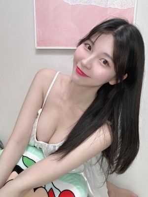 [leeesovely] Deleted Instagram 9_p720