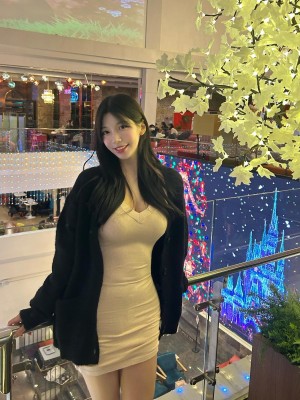 [leeesovely] Deleted Instagram 9_p736