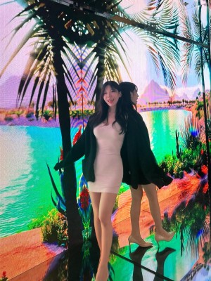 [leeesovely] Deleted Instagram 9_p737