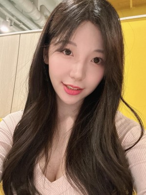 [leeesovely] Deleted Instagram 9_p738