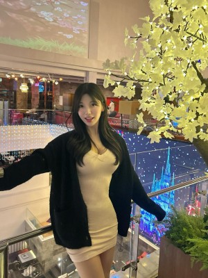 [leeesovely] Deleted Instagram 9_p740