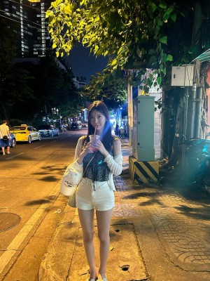 [leeesovely] Deleted Instagram 9_p742