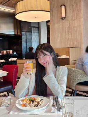 [leeesovely] Deleted Instagram 9_p744