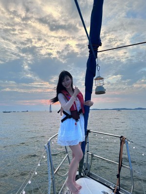 [leeesovely] Deleted Instagram 9_p745