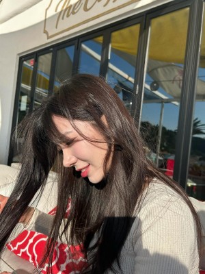 [leeesovely] Deleted Instagram 9_p746