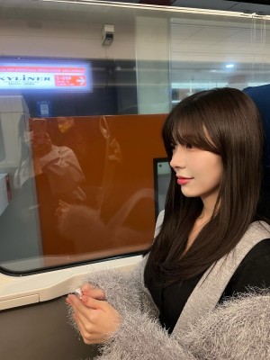 [leeesovely] Deleted Instagram 9_p747