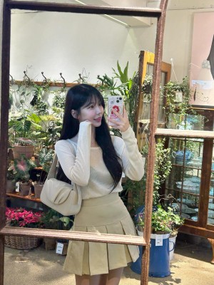 [leeesovely] Deleted Instagram 9_p748