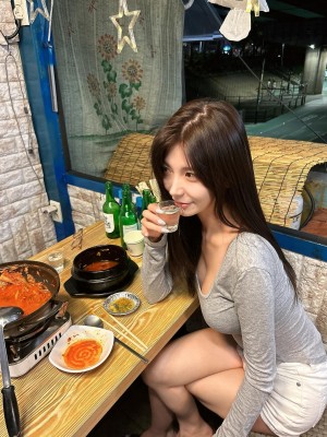 [leeesovely] Deleted Instagram 9_p749