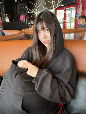 [leeesovely] Deleted Instagram 9_p750