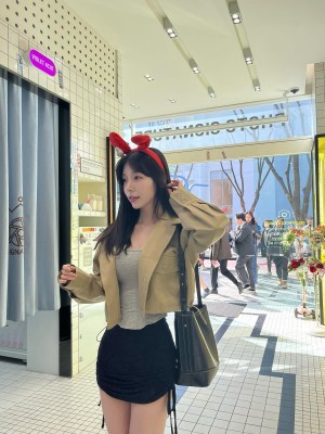 [leeesovely] Deleted Instagram 9_p754